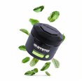 thumbnail image 3 of Gummy Shave Cream Menthol Plus 300 ml, 3 of 9