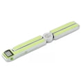 thumbnail image 2 of Báscula Compacta Gramera KITCHEN IQ, 2 of 2