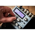 thumbnail image 2 of Pedal de Amp y Gabinete IR Boss IR-200, 2 of 6
