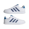 thumbnail image 2 of TENIS ADIDAS BREAKNET 2.0 ID7111, 2 of 3