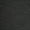 Black, variant on Better Homes & Gardens Linen Grommet Blackout Window Curtains Panel, 50" x 84"