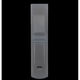 thumbnail image 4 of Sidaley Mando a distancia Controladores fuertes Accesorios Control sensible Controles remotos, 4 of 6