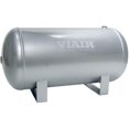 thumbnail image 1 of VIAIR 91050 5.0 Gallon Air Tank, 1 of 1