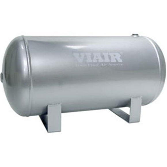 VIAIR 91050 5.0 Gallon Air Tank