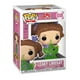 thumbnail image 1 of Pop Leaky Lindsay 08 Funko Gpk, 1 of 2