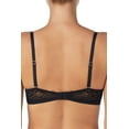 thumbnail image 4 of On Gossamer Sleek Micro Push Up Bra G9200, 4 of 4