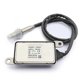 thumbnail image 2 of 5WK96675A Truck Nitrogen Oxide Sensor NOX Sensor 24V for Cummins ISBE 4B ISB QSB ISF DAF LF45 LF55 E, 2 of 5
