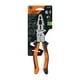 thumbnail image 4 of Pinza multiuso 8' electricista, comfort grip, Truper Expert, 4 of 4