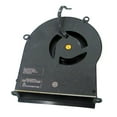 thumbnail image 4 of Replacement CPU Cooling Fan Black for Mini A1993 2018 Computer Accessories, 4 of 8