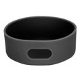 thumbnail image 2 of Funda de silicona para altavoz, funda de silicona para altavoz, funda protectora portátil para altavoz Dot, funda protectora de silicona, diseño fácil de usar, 2 of 9