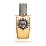 Devotion 3 Piece Gift Set For Men 3 Piece Gift Set by Dolce & Gabbana Gift Set for Men