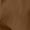 Coffee, variant on Fozruso Boys Cargo Jogger Pants Fashion Casual Tapered Ankle Pants For Big Kids Youth Pure Color Loose Fit Comfortable Outdoor School Wear Kids Cargo Pants Sizes 8-9 Years(Beige)