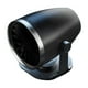 thumbnail image 2 of Calefactores para Coche de 24 V | Desempañador y Descongelación para Coche En Invierno | Multifuncional | Desempañador Automático | Materiales: Abs y Cobre | 1 Unidad, 2 of 4
