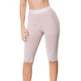 thumbnail image 1 of Fajitex Butt Lifter Shorts Levanta Cola Colombianos High-Compression Girdle Firm Control Shapewear Shorts 024570 ​, 1 of 3