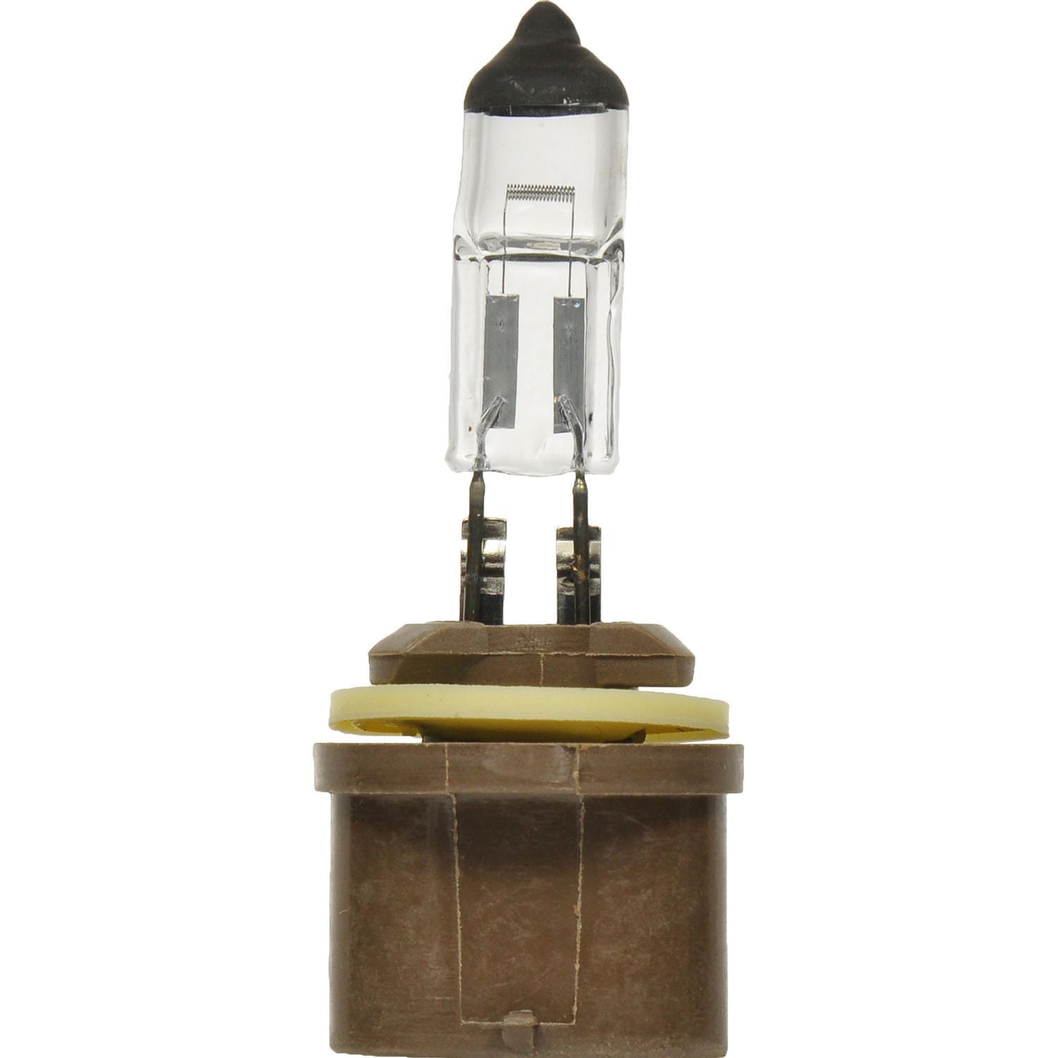 SYLVANIA 893 Basic Fog Bulb