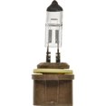 thumbnail image 2 of SYLVANIA 893 Basic Fog Bulb, 2 of 7