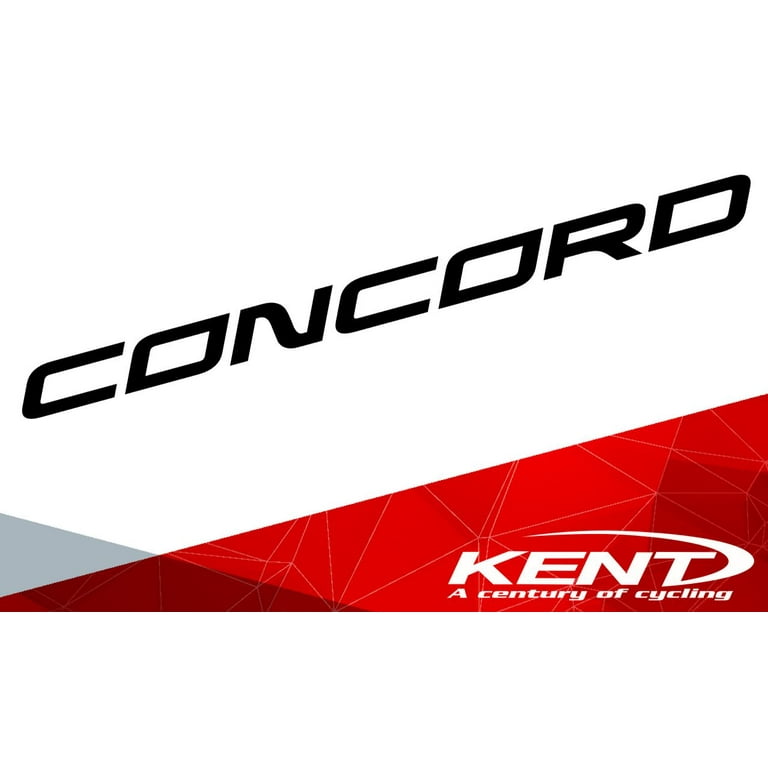 Concord sc700 best sale men's hybrid bike