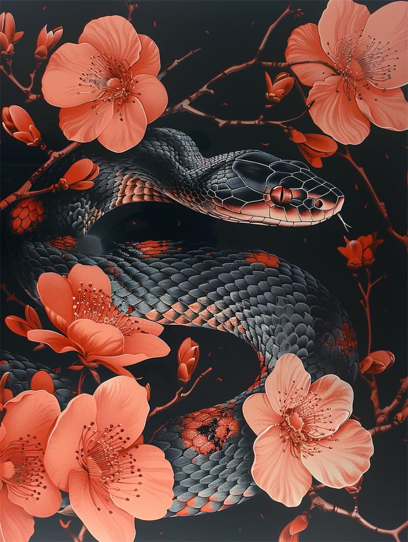 トップス soorploom cross stitch Suzy's Zoo Dogs Of Duckport Counted Cross Stitch Kit-15