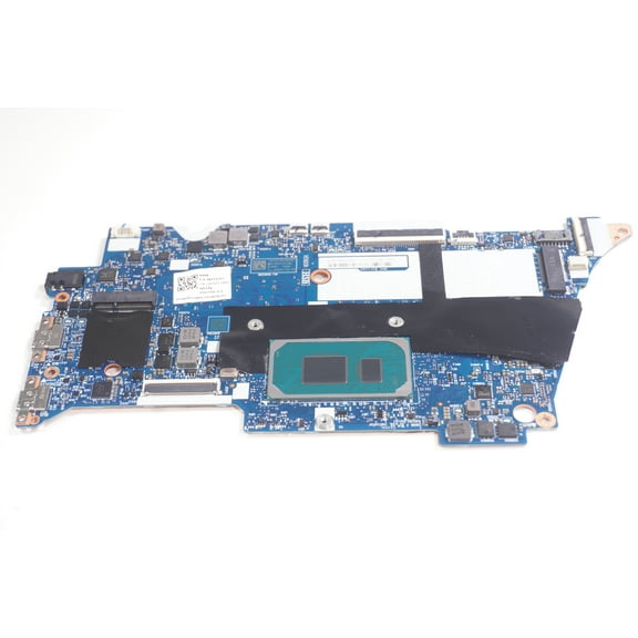 Compatible with 5B20Z31004 Replacement for 5B20Z31004 Lenovo Intel Core i5-1135G7 12GB Motherboard 82BH0004US YOGA 7-14ITL5