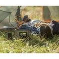 thumbnail image 6 of Aviva M470 Rechargeable 470Wh Portable Battery Power Bank Electronic Charger, 6 of 7