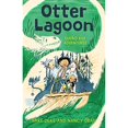 thumbnail image 1 of Otter Lagoon, 1 of 1