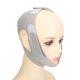 thumbnail image 1 of Correa para adelgazar facial V Line ANGGREK, 1 of 8