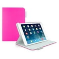 thumbnail image 1 of Logitech Folio Protective Case for iPad mini - Fantasy Pink, 1 of 1