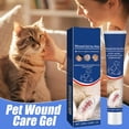 thumbnail image 3 of QARUN Liquid-Bandage for Dogs Pet Wound Skin- Home Firstaid Bandage for Pets,Quick Stop Bleeding for Dogs, 3 of 9