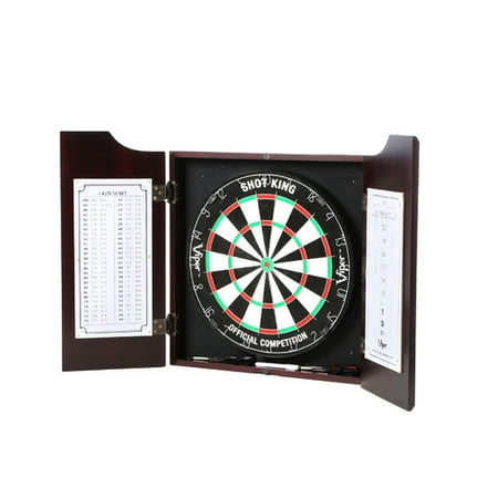 GLD Products Viper Hudson All-In-One Dart Center