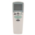 thumbnail image 2 of Mando a Distancia ANGGREK Compatible con 6711A90032L Controlador LCD Universal para aire acondicionado, 2 of 8