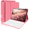 Image thumbnail_image