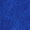 Blue, variant on REGALWOVEN Rectangle Tablecloth Polyester Washable Table Cover for Wedding or Banquet Black 63"x102"