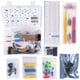 thumbnail image 2 of Kit de componentes electrónicos Miuzei Fun con suministro para Arduino, 2 of 7