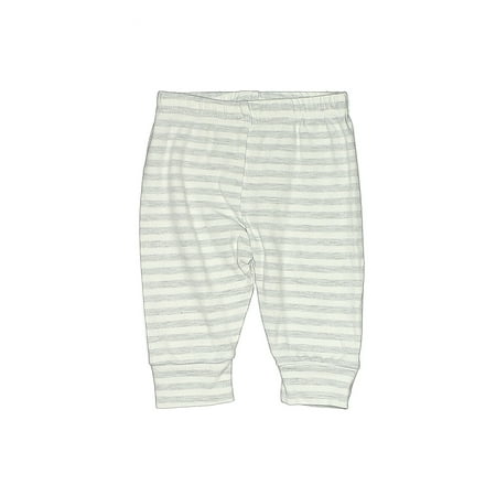 

Pre-Owned Rene Rofe Boy s Size 6-9 Mo Casual Pants