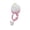 C, variant on NookHive Natural Catnip Infused Rope Toy - Durable Cotton Rope Molar Toy for Kittens, Best Cat Toys for Chewing Instincts, Interactive Biting and Tugging,C