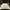 Beige, variant on Openpig Home Fashions Light Weight Solid Microfiber Down Alternative All Season Comforter-Hypoallergenic Polyester Fill