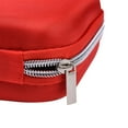 thumbnail image 4 of Juego de Primeros Auxilios 184 PCS yeacher Equipo de Emergencia con Bolsa de Almacenamiento, 4 of 7