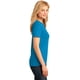 Port & Company &174; T-shirt en Coton pour Femmes. Lpc54 XL Saphir – image 3 sur 4
