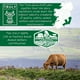 thumbnail image 4 of AGN Roots Grass Fed Whey Protein Powder Isolate - Unflavored - Unsweetened - Certified Entire Life On Pasture - A Greener World - ASPCA Registered Brand List - Informed-Sport - 3lbs, 4 of 5