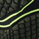 thumbnail image 3 of Pantalones con almohadilla para la cadera para patinaje sobre ruedas PROPRO Unisex transpirable Anti ANGGREK  Otros, 3 of 8