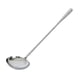 thumbnail image 4 of Cazo de Cocina de Sopa perfecl Acero Inoxidable Duradero 34.5 cm, 4 of 7