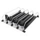 thumbnail image 2 of onlyliua para Interior/Exterior Emploded Automático de Bebidas para Refrigerador, Estante para Bebidas, 4 Piezas para Supermercado, 2 of 4