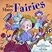 thumbnail image 3 of Trop de Fées par MacDonald, Margaret Lu (RTL)/ Mitchell, Susan (ILT), 3 of 3