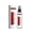 1 Pack, variant on Screen Cleaner Spray - Large Screen Cleaner Bottle - TV Screen Cleaner, Computer Screen Cleaner, for Phone, Tablet Laptop - No Streaks and Residues (2 Pack)