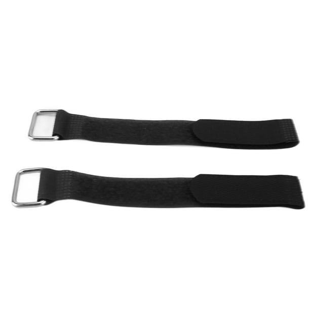 Nylon online fastening straps