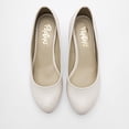 thumbnail image 3 of ZAPATILLA POPTOPS BLANCO 117938, 3 of 4