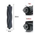 thumbnail image 2 of Accessories Kit for X10 S10 Plus L10S Ultra W10S Pro Vacuum Cleaner Replacement Parts Main Side Brush Filter Mops, 2 of 4