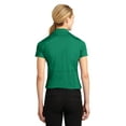 thumbnail image 2 of Micropique SportWick Polo, 2 of 2