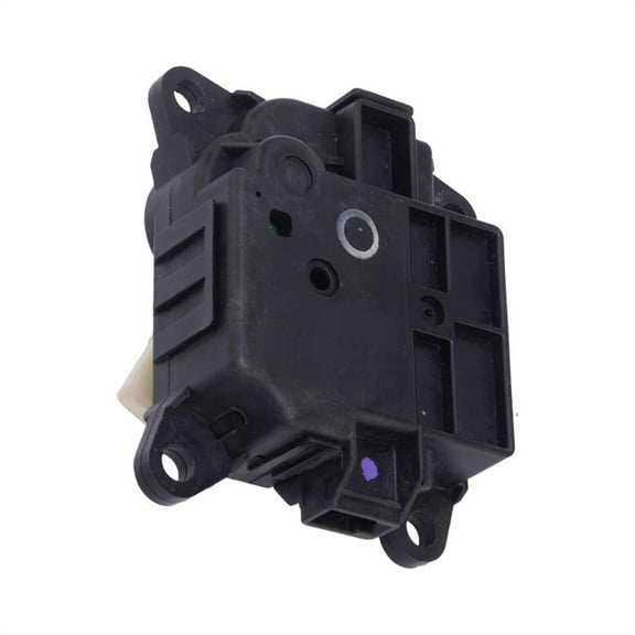 A/C HVAC Door Actuator Assy Mode For Nissan Altima Murano Titan Infiniti QX60