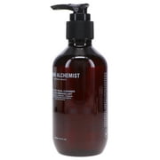 Grown Alchemist Gentle Gel Facial Cleanser 6.76 oz